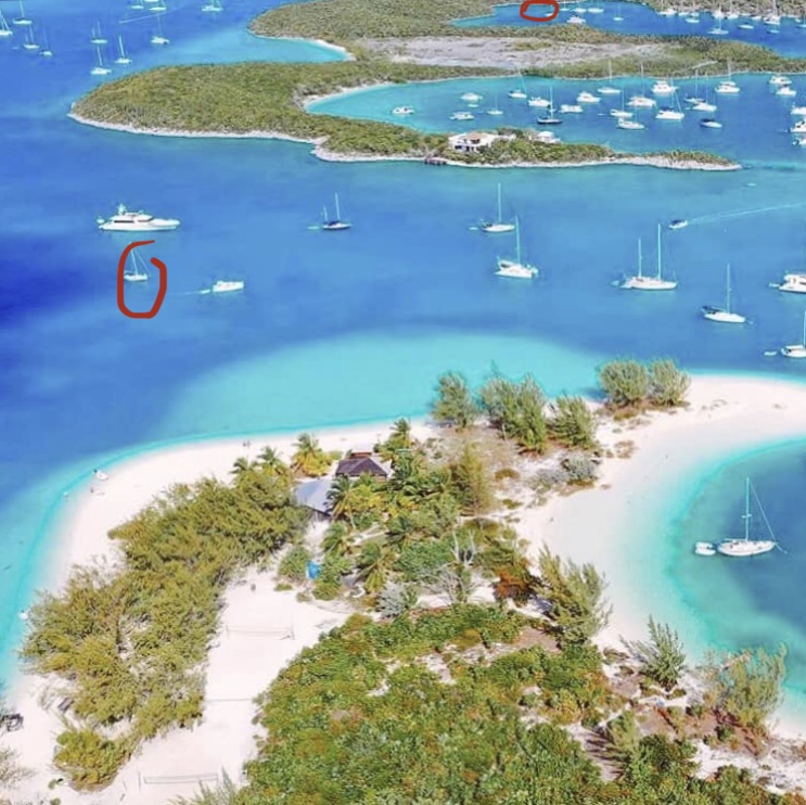 EDC4D3CB-4EAC-4C04-832C-7CFA21539573